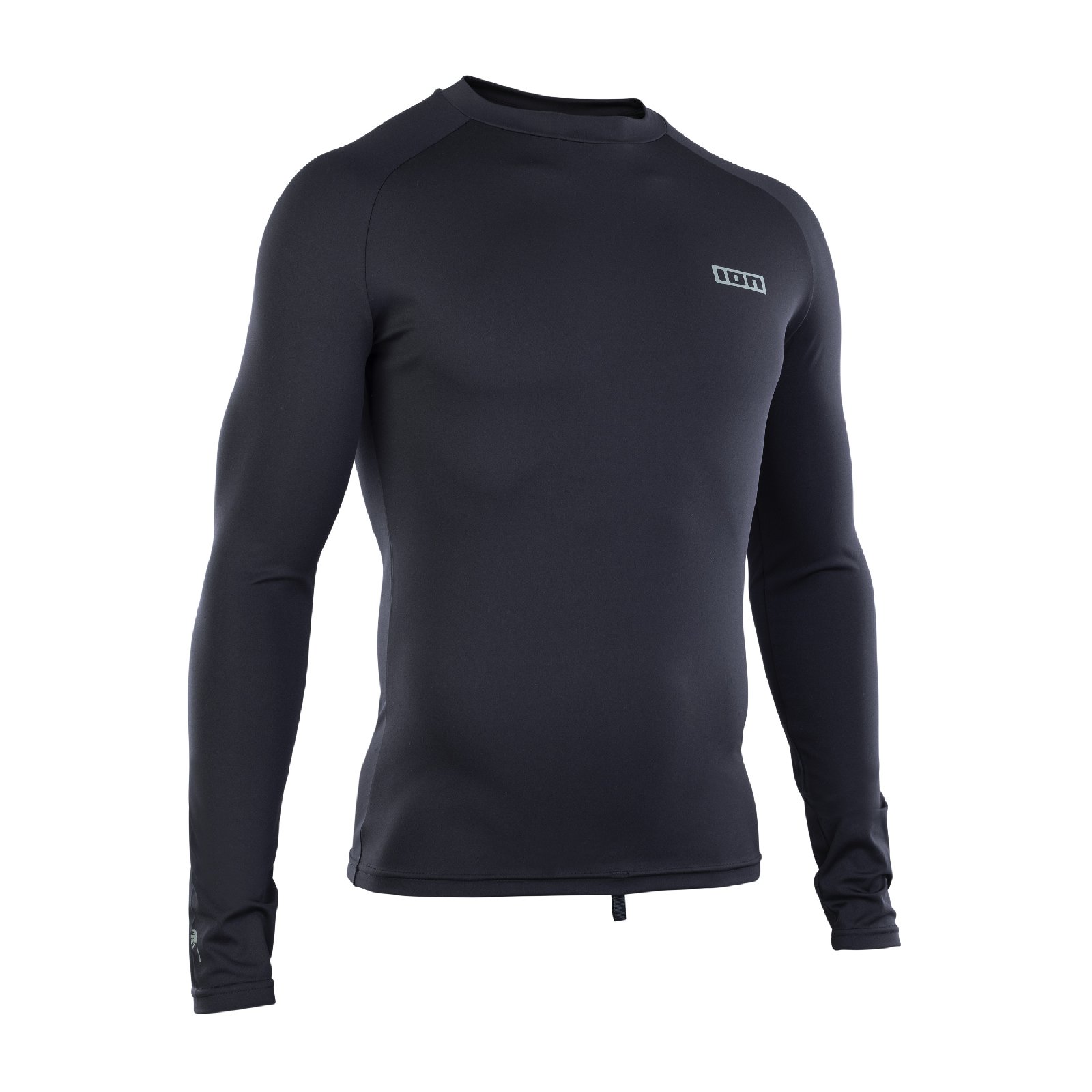 ION  Men LS    (48242-4233)  25 (48/S)-