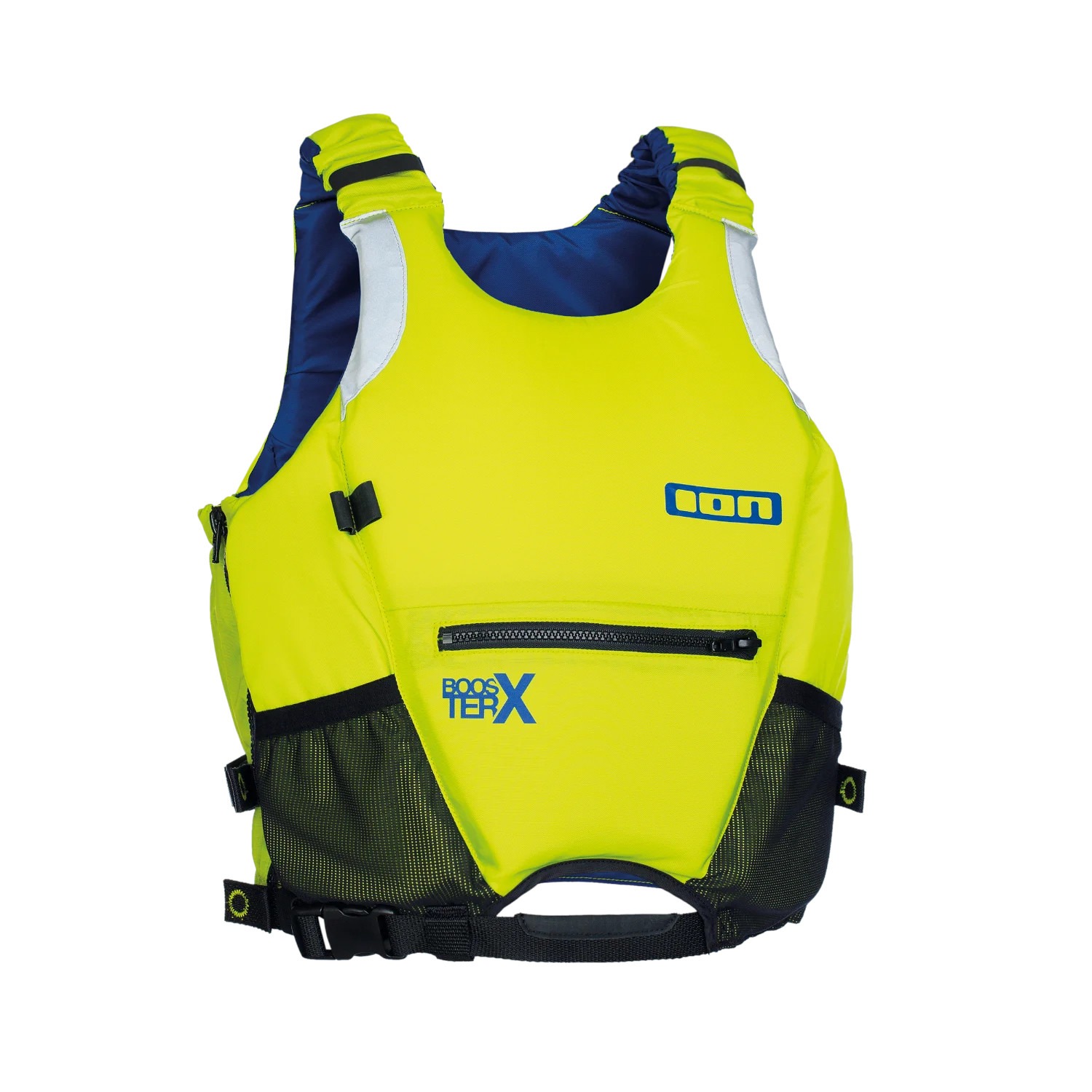 ION  BOOSTER X SZ (48222-4162)  25 (46/XS)-