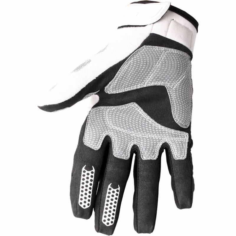 O'NEAL   Butch Carbon Glove-