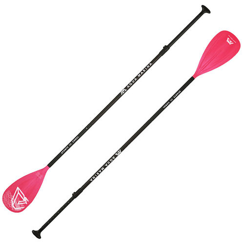 AQUAMARINA  SPORTS III CORAL S23 (3 sec) (175-220cm) -