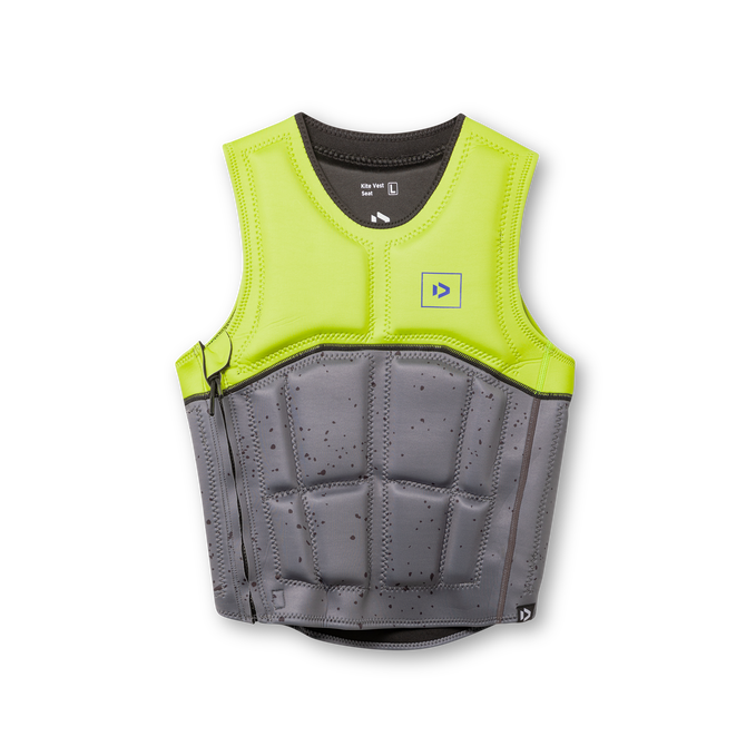 DUOTONE  Kite Vest Seat (44250-7030) ./ 25 (48/S)-
