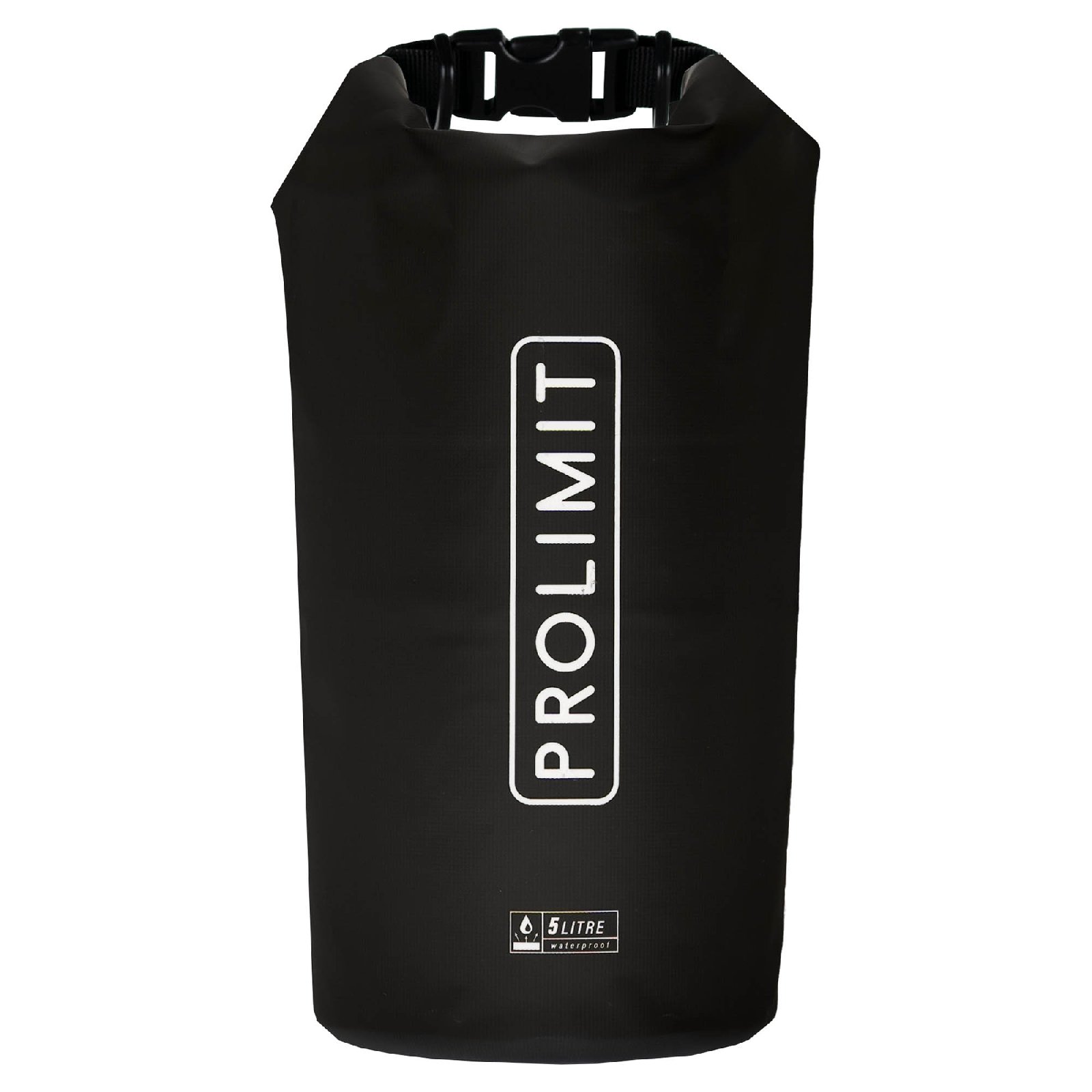 PRO-LIMIT  Waterproof Bag 5L (72010)  23-