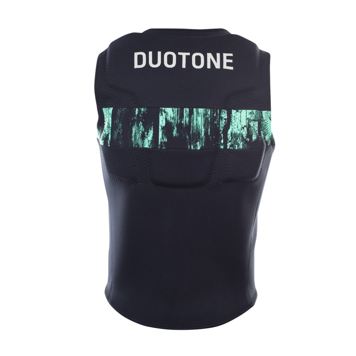 DUOTONE KITE  Kite Vest Waist (44220-7031) / 22-