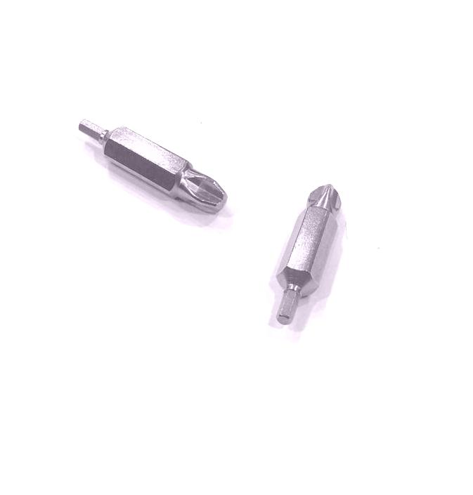 ION  Kiteknife Tool-allenkey&phillips (48210-8034) 22-