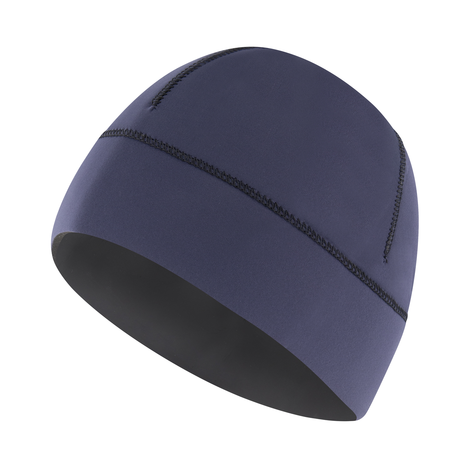 PROLIMIT  Neoprene Beanie Std. PLT  (10140.040)  25 (L)-