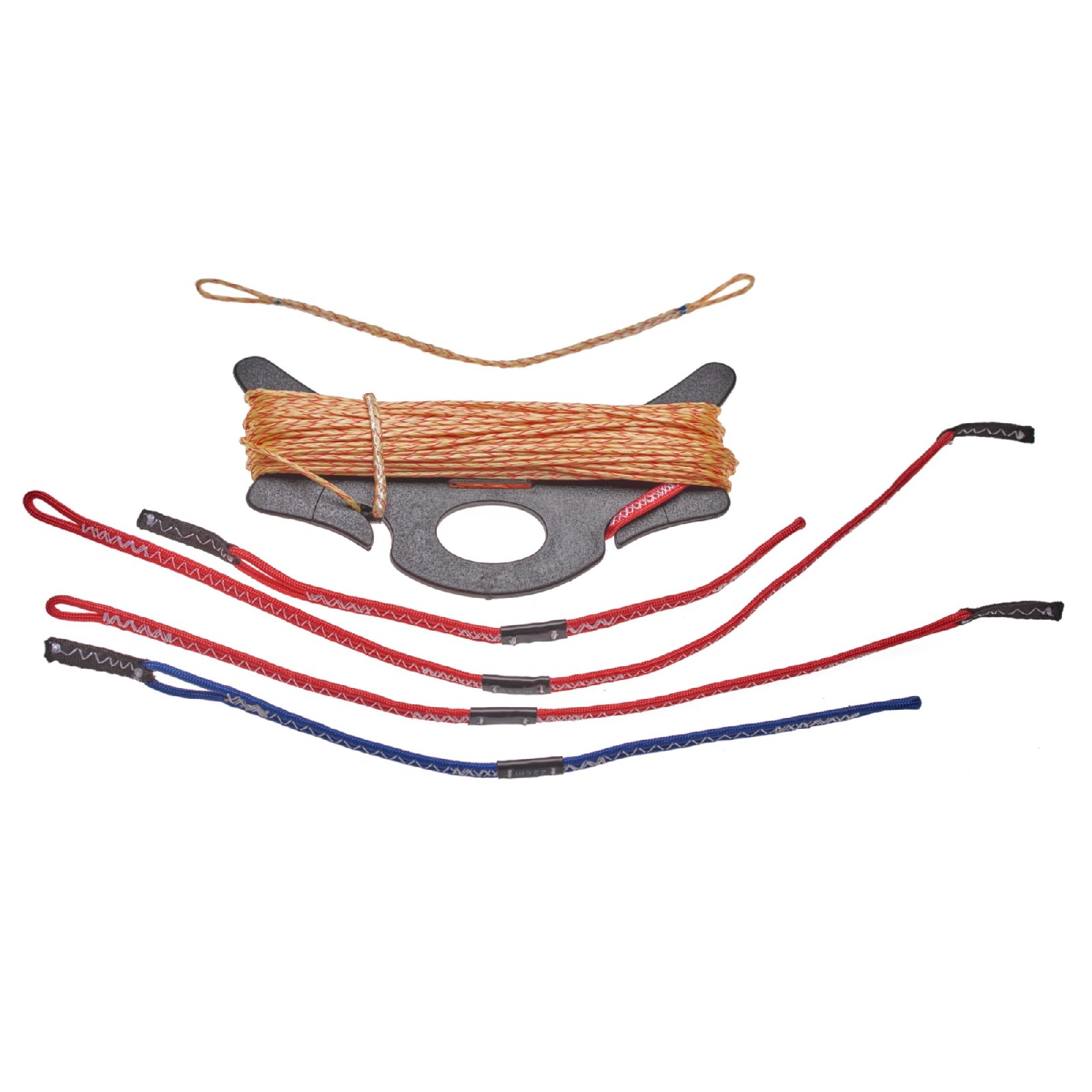 DUOTONE KITE  5th Element Upgrade Kit (Trust Bar) (44900-8105) 22m -