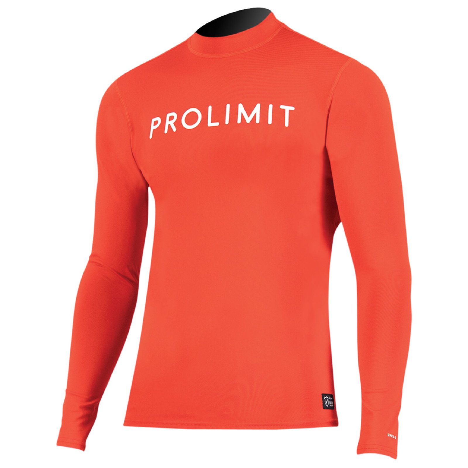 PROLIMIT  Logo LA .  (54110.010)  25 (L)-