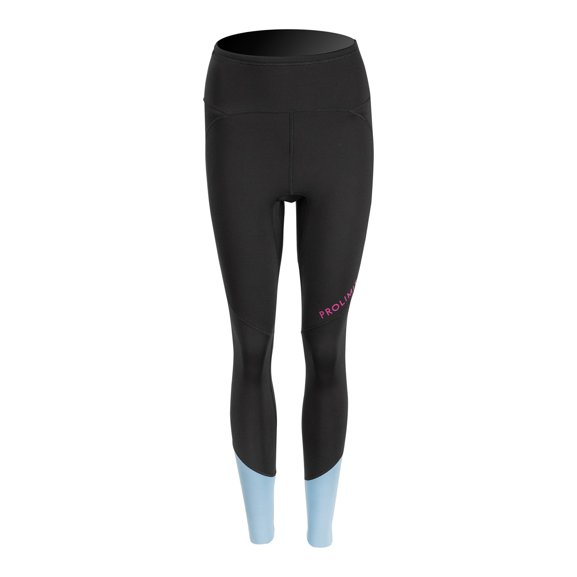 PROLIMIT SUP  Neo Longpants 1.5mm Airmax  (14740) . 24 (D 34/XS)-