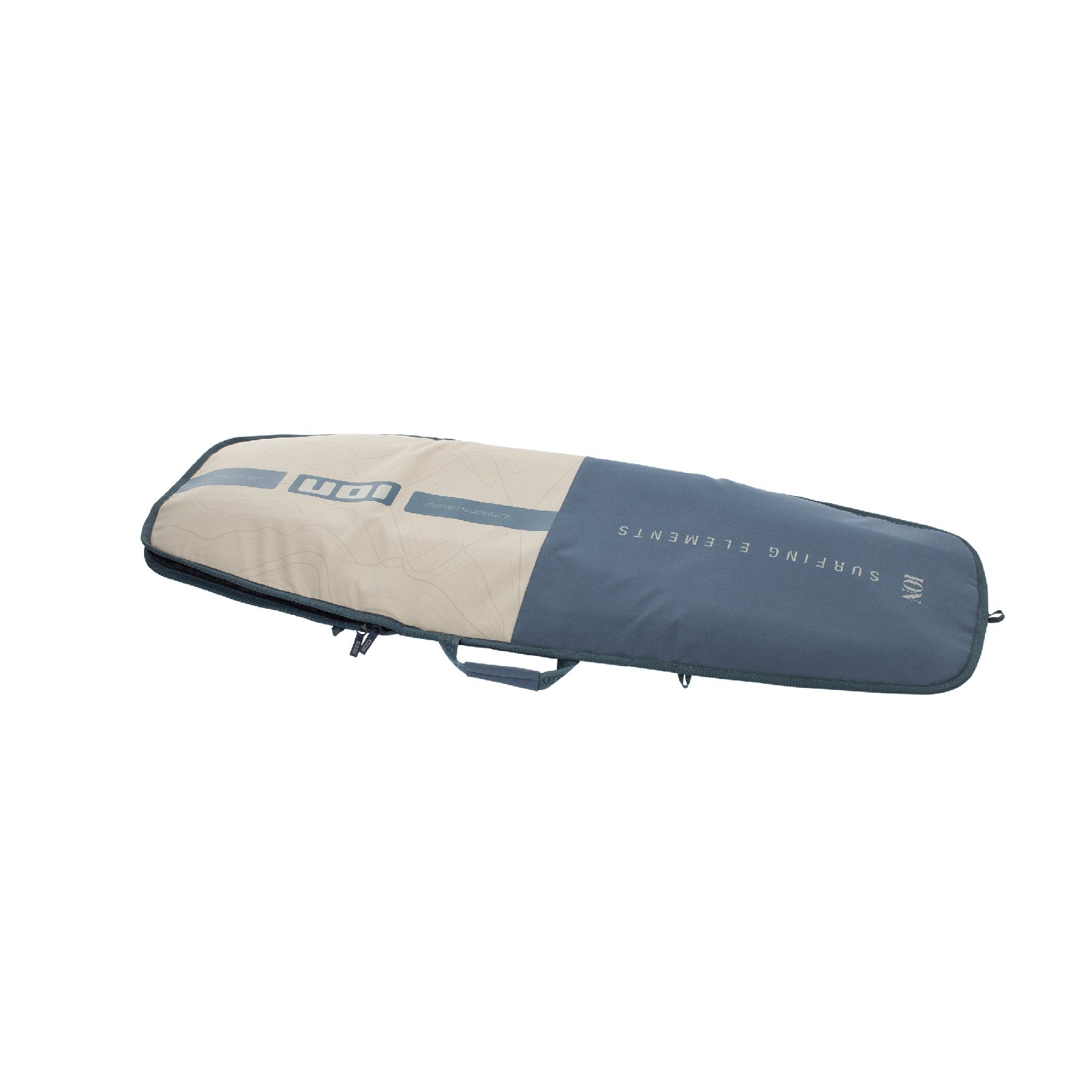 ION   Twintip Boardbag Core M 137x43 (48210-7048) . 22-