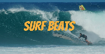 :   - SURF BEATS!