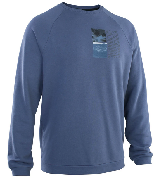 ION  Sweater Surfing Elements (46222-5202) . 23-