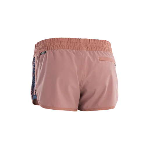 ION  Hotshorts Tally 2.0 women (46233-5701) utah red 24 (D 38/M)-
