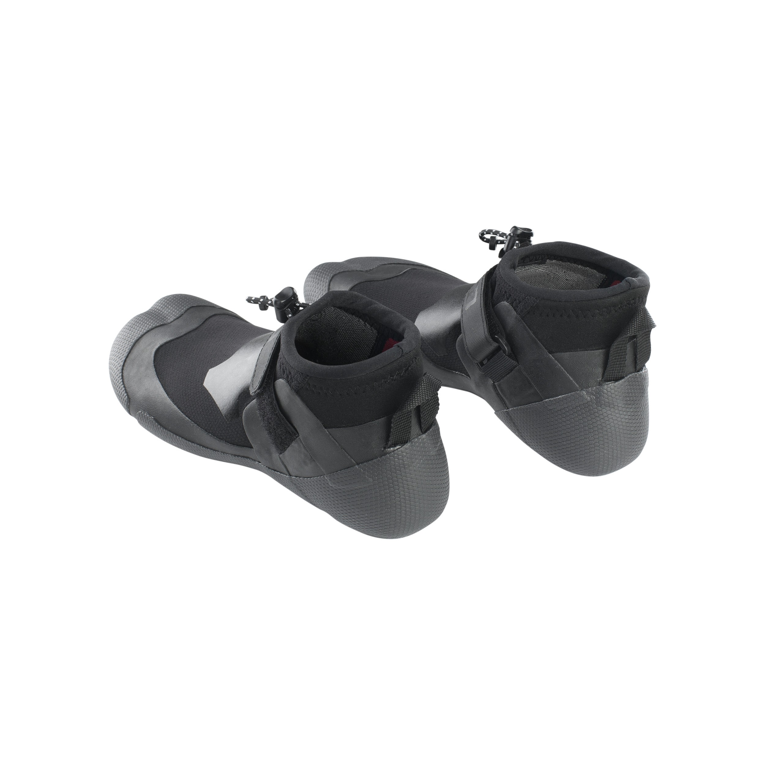 ION    Ballistic 2,5 IS (48230-4307) 25 (38/39)-