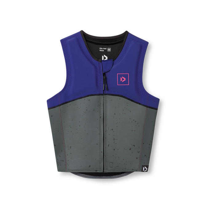 DUOTONE  Kite Vest Waist (44250-7031) ./ 25 (48/S)-