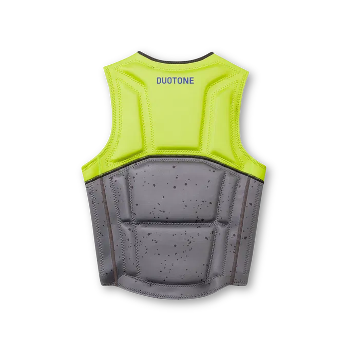 DUOTONE  Kite Vest Seat (44250-7030) ./ 25 (48/S)-