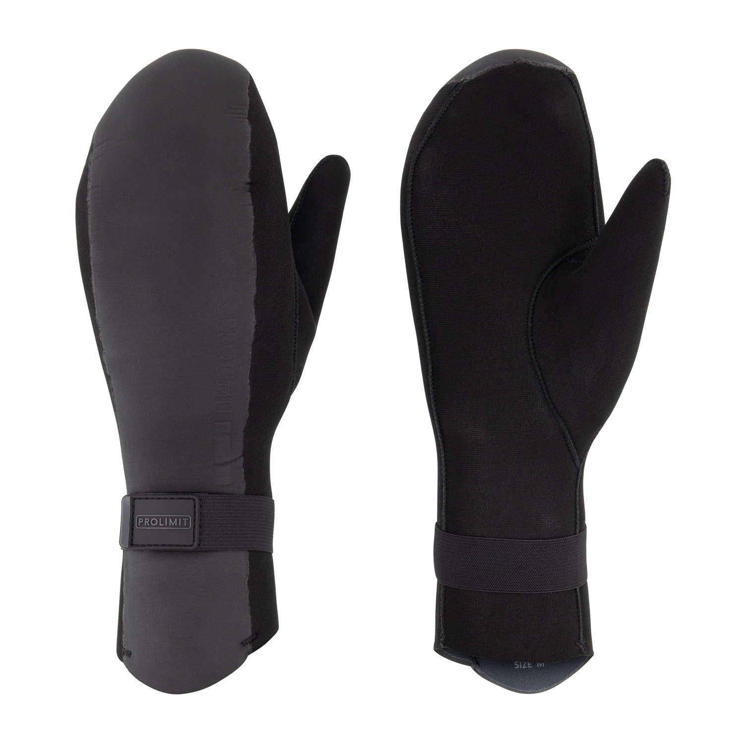 PROLIMIT  Mittens Cold Water 4mm (00180) 24 (L)-