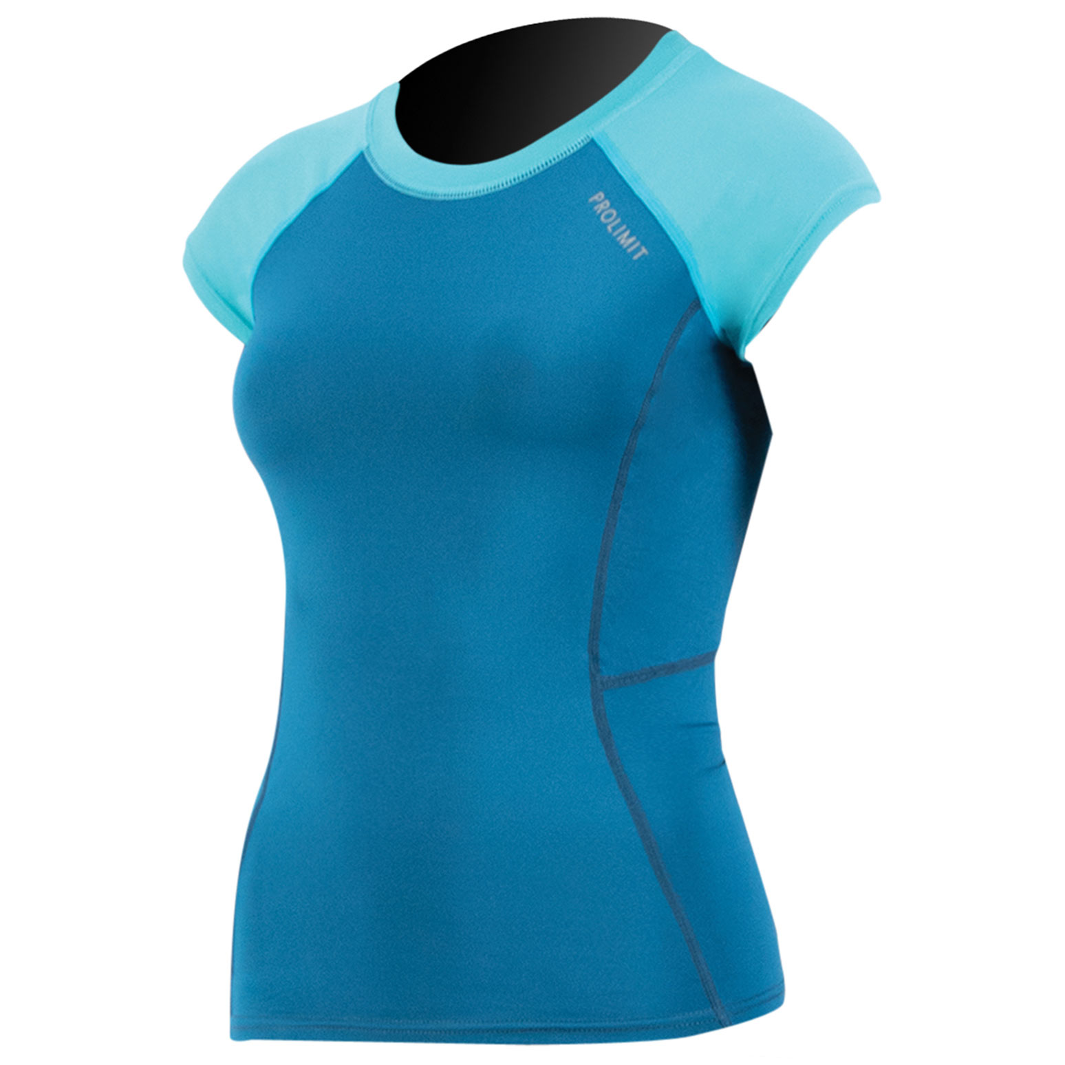PROLIMIT  Pure Girl SA .   (54080.040) ./ 25 (D L)-