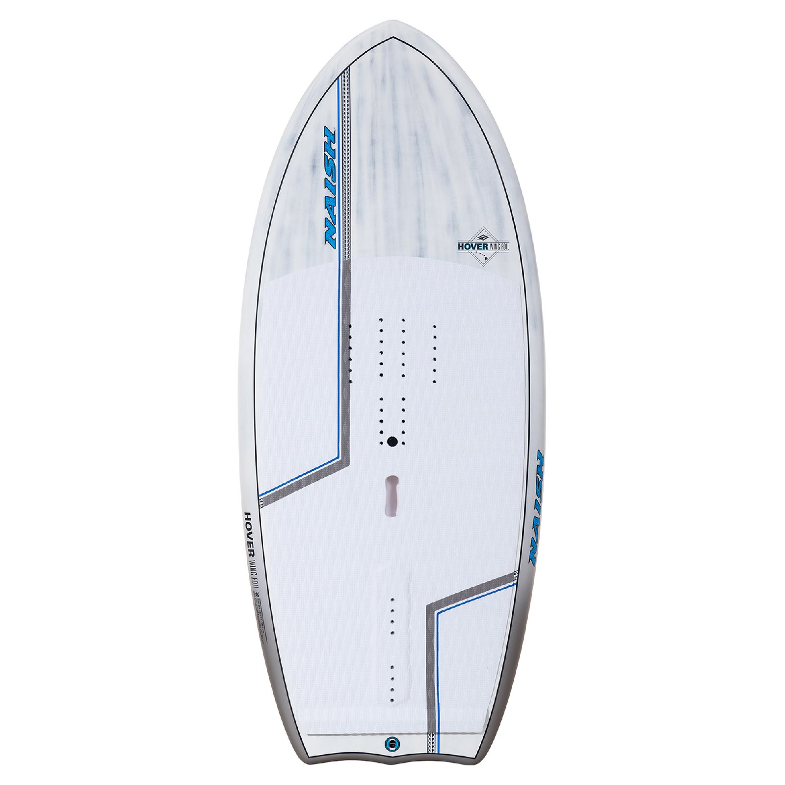 NAISH  / S26 Wing Foil Hover Carbon Ultra (516.20032.000) 85-