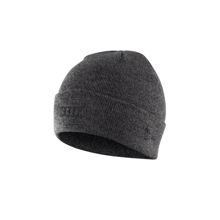 ION  Beanie Logo (47200-5800)  22-