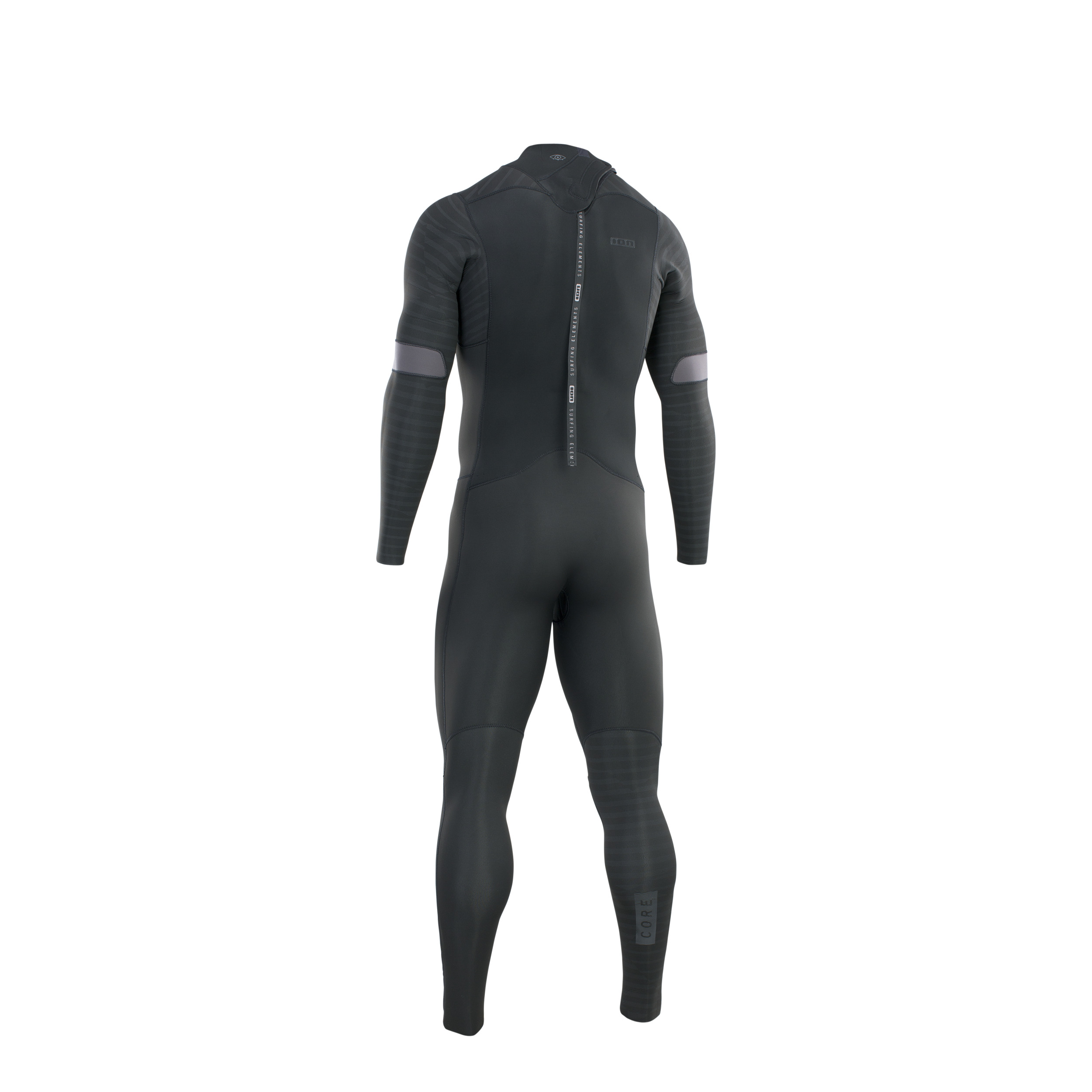 ION  Seek Core Semidry 4/3 BZ DL (48232-4426) . 25 (54 XL)-