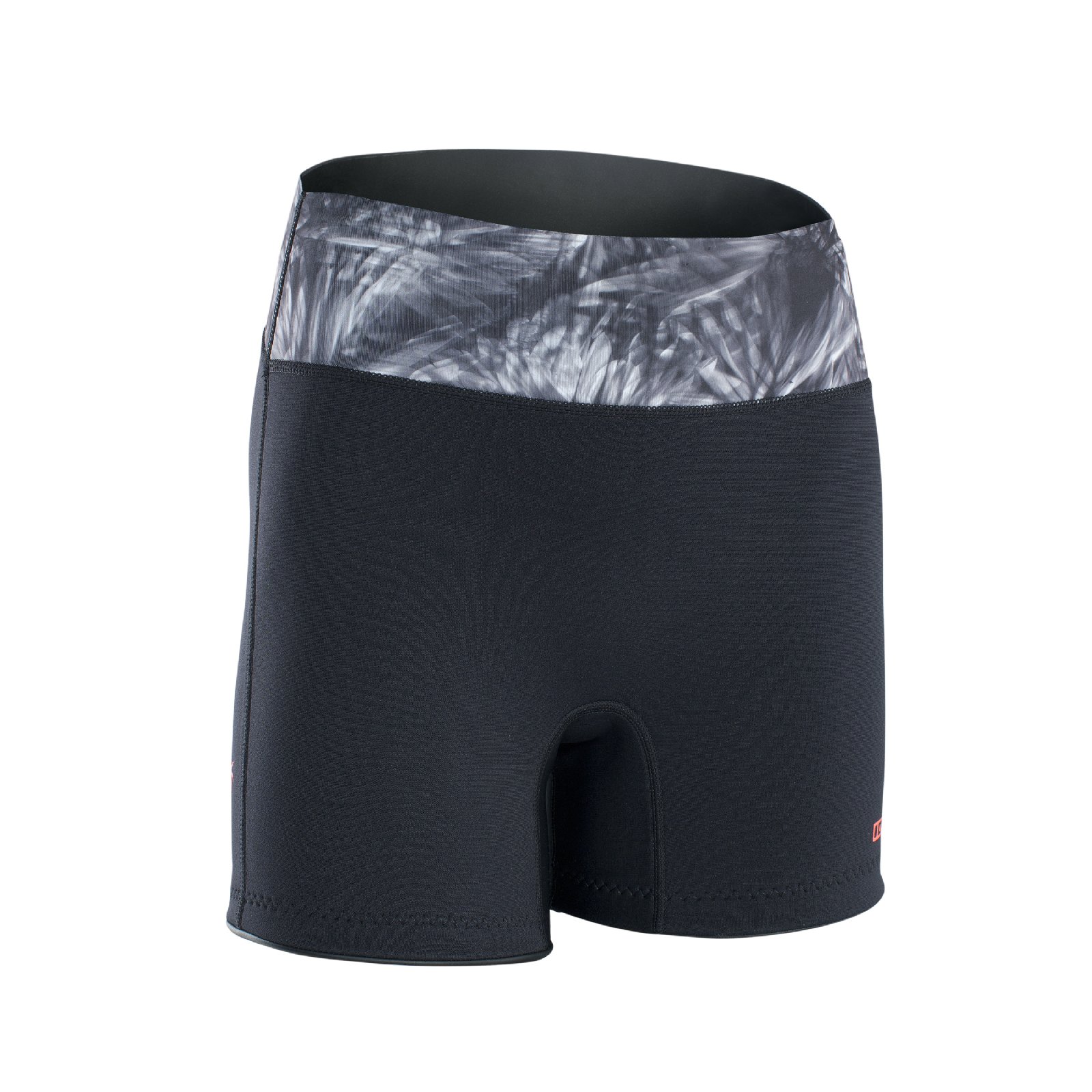 ION  Bottoms Neo Shorts  (48233-4193) . 25 (D 34/XS)-