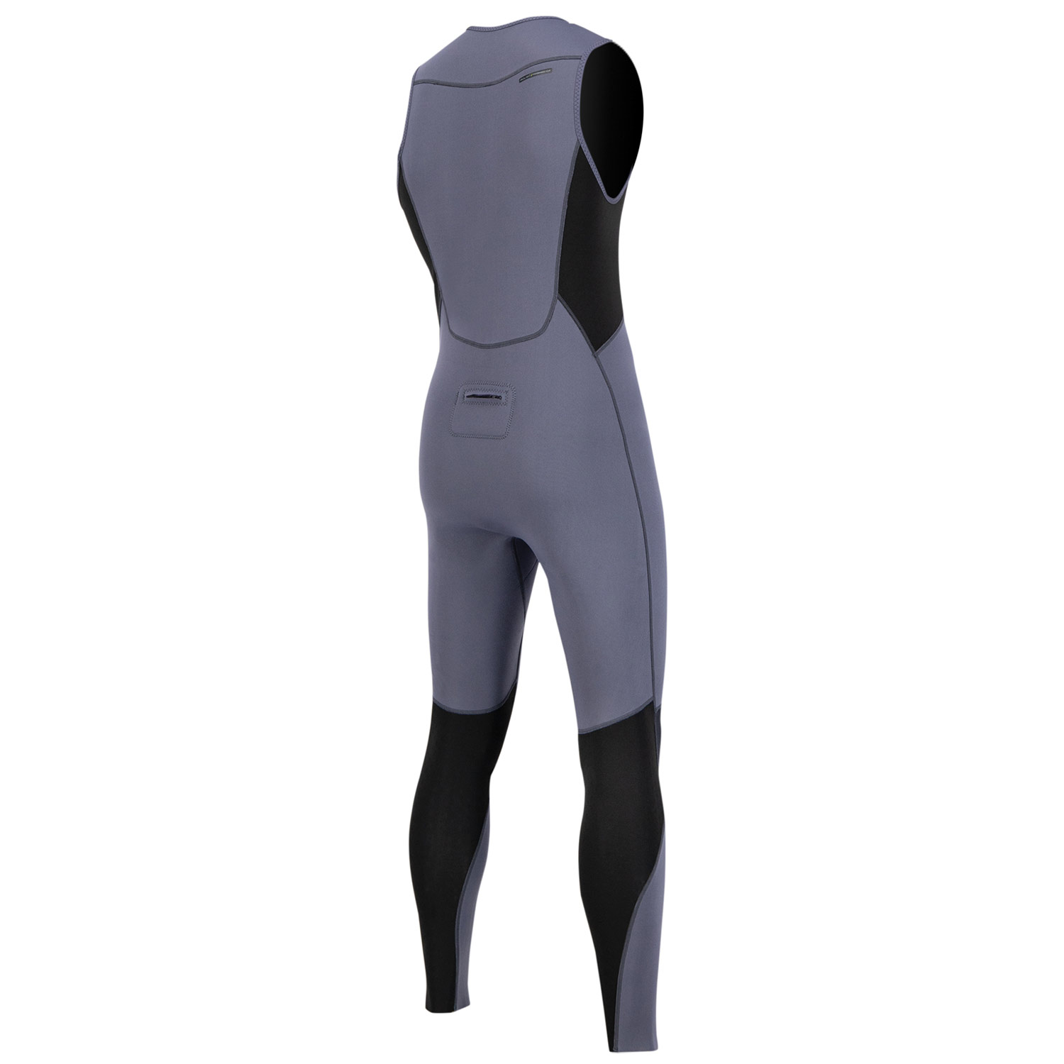 PROLIMIT SUP  Long John Velcro 1,5 mm Zodiac Lining (14460) / 24 (50/M)-