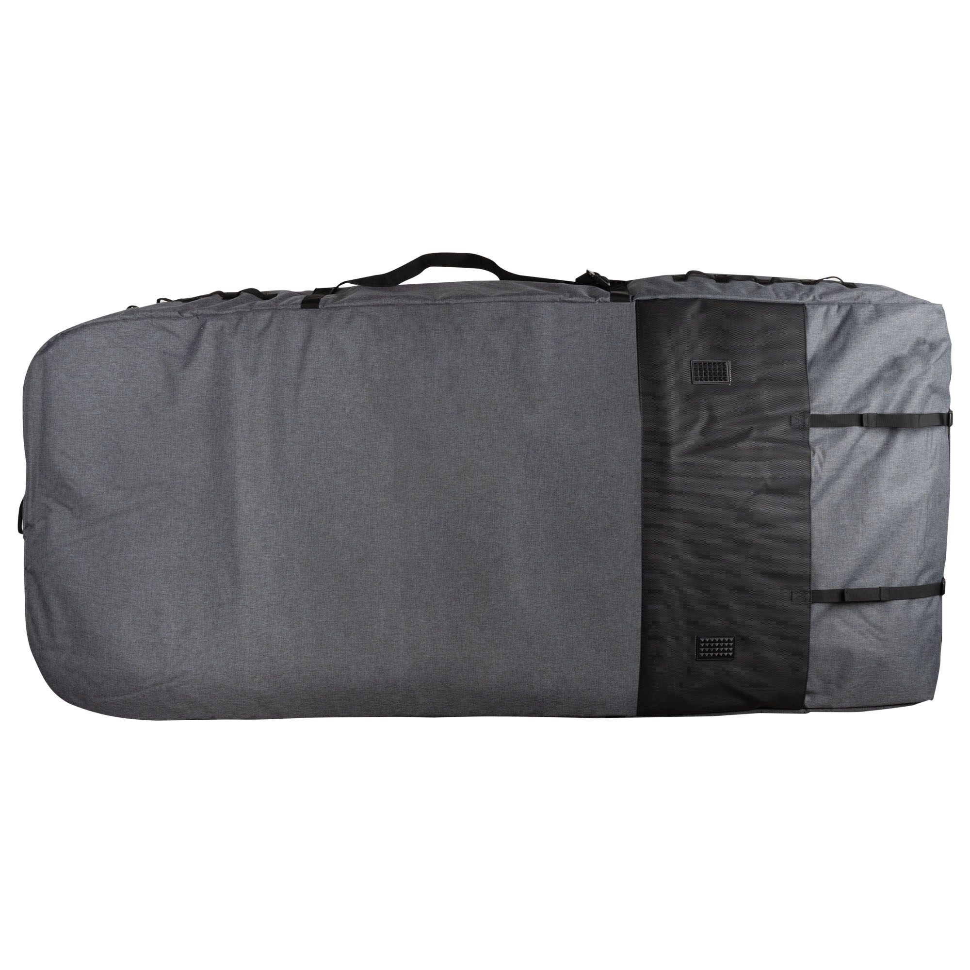 PROLIMIT  Wingfoil Session Boardbag 1507028 (03160) 25-