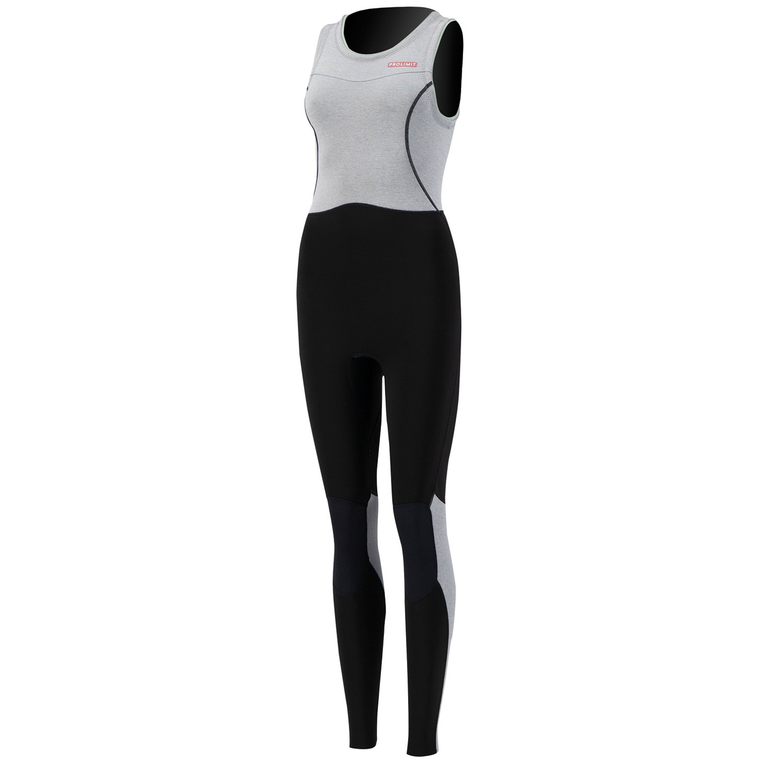 PROLIMIT SUP  Neoprene LongJohn Airmax 1,5 mm Zodiac  (14720) / 24 (D 34/XS)-