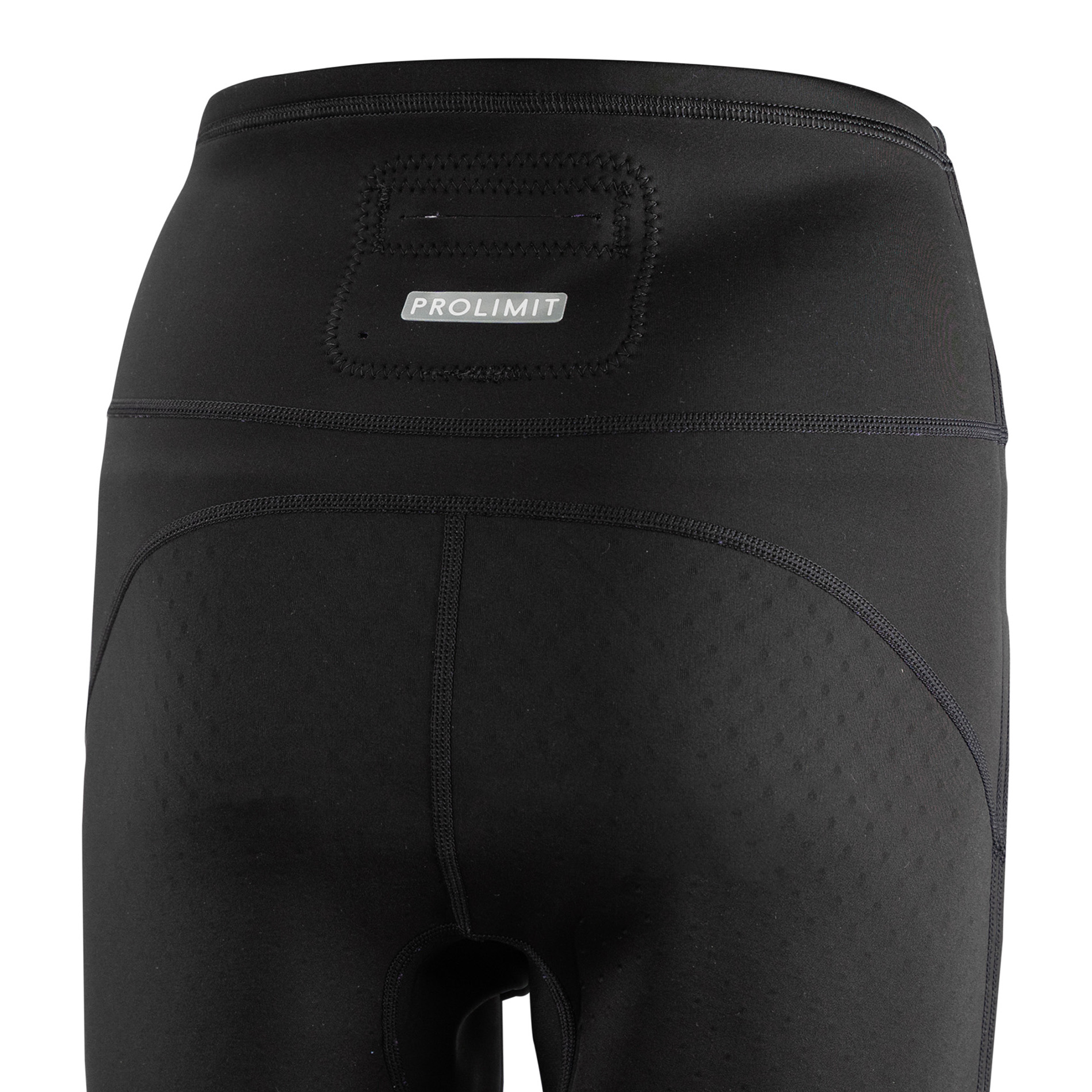 PROLIMIT SUP  Neo Longpants 1.5mm Airmax  (14740) . 24 (D 34/XS)-