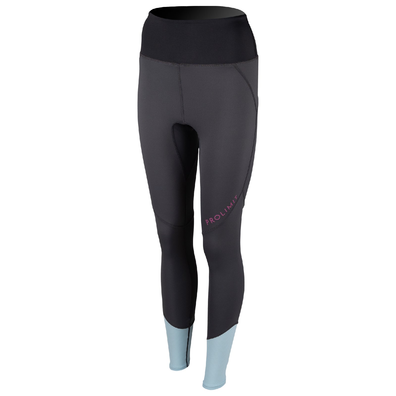 PROLIMIT SUP  Quick Dry Athletic Longpants  (14760) . 24 (D 34/XS)-