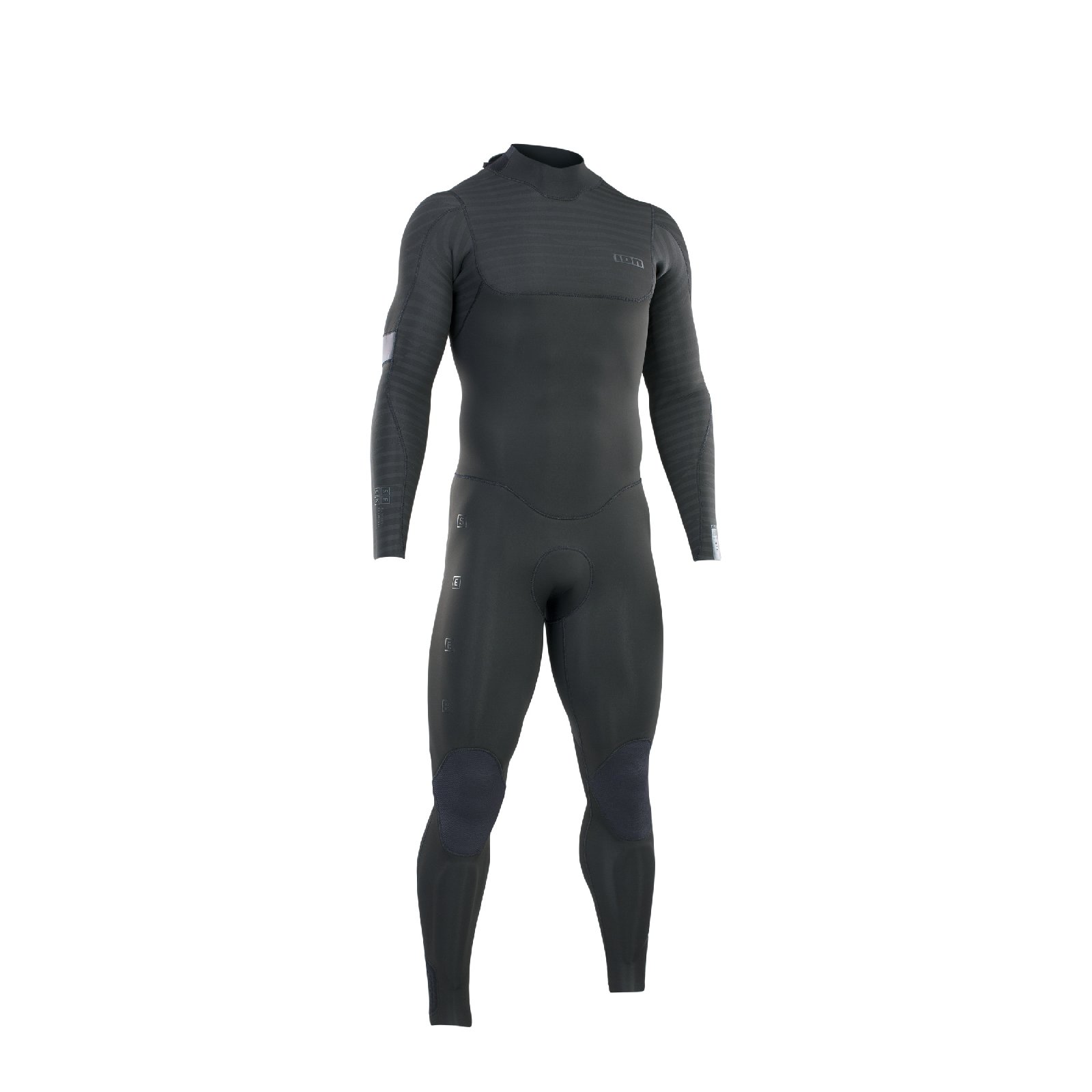 ION  Seek Core Semidry 4/3 BZ DL (48232-4426) . 25 (54 XL)-