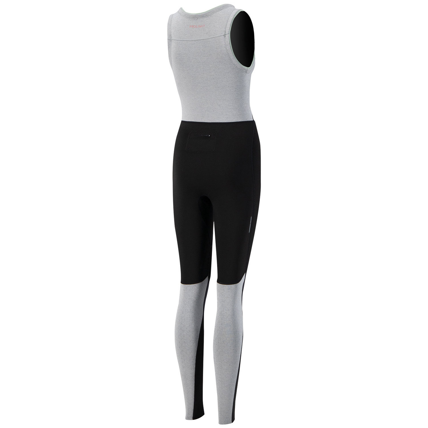 PROLIMIT SUP  Neoprene LongJohn Airmax 1,5 mm Zodiac  (14720) / 24 (D 34/XS)-