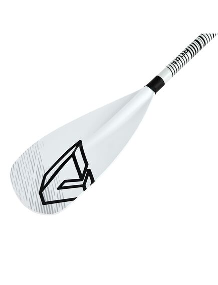 AQUAMARINA  SOLID Fiberglass S23 (3 sec) (180-220cm)-