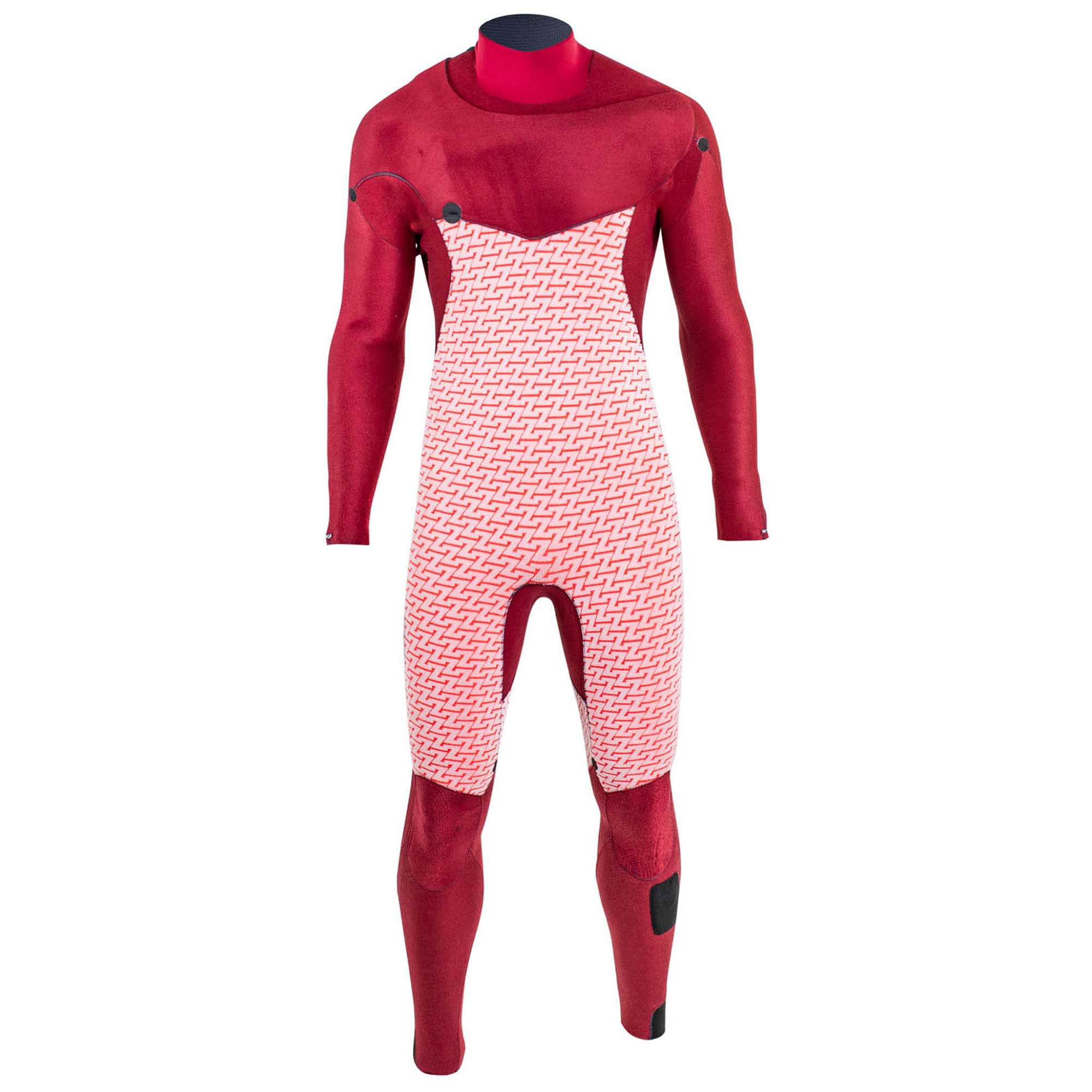 PROLIMIT  Vapor Steamer Free-X 5/3 Thermal Rebound FTM (23045)  24 (50 M)-