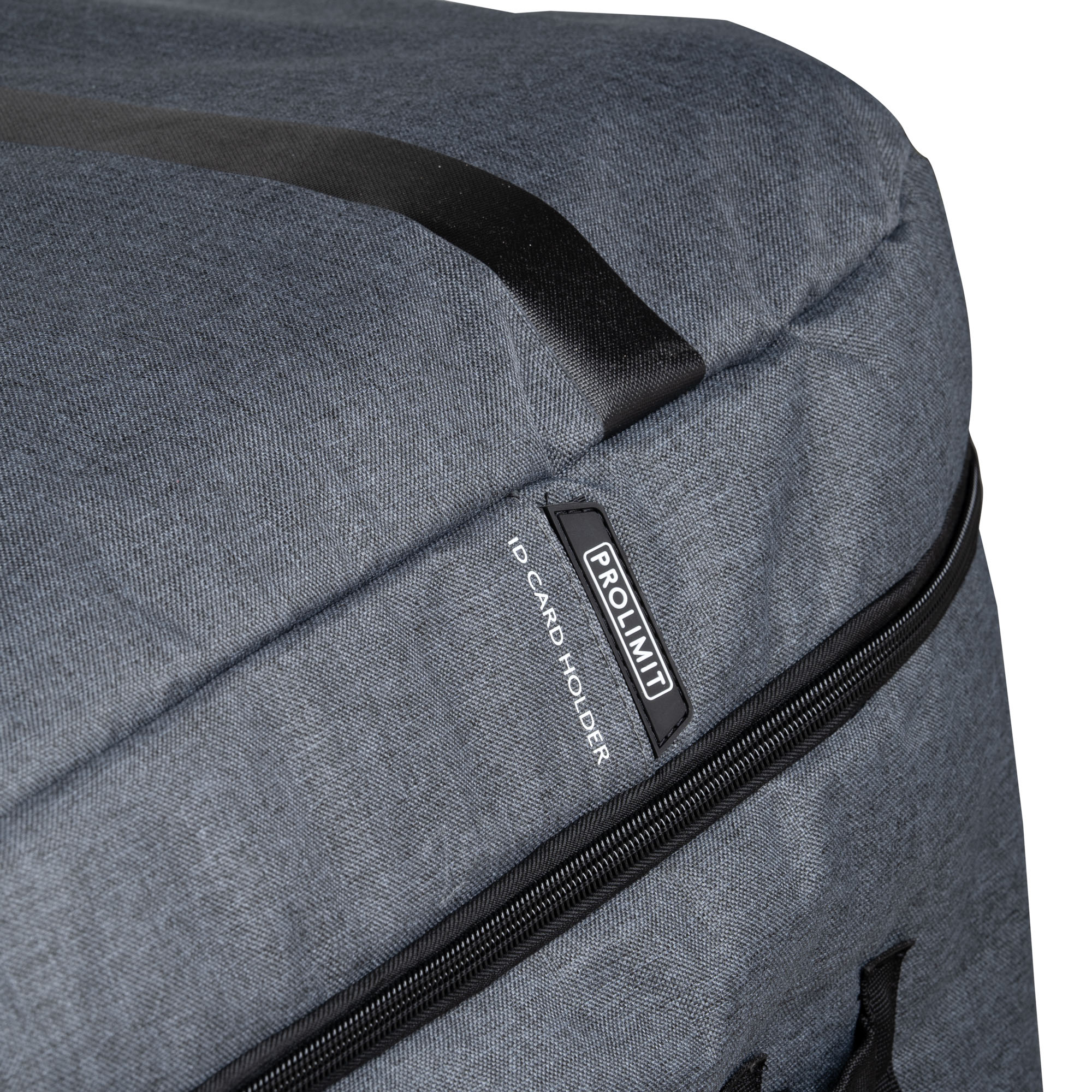 PROLIMIT  Wingfoil Session Boardbag 1507028 (03160) 25-