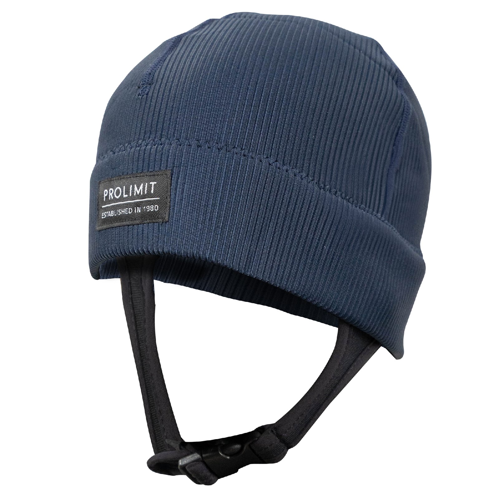 PROLIMIT  Neoprene Chinstrap Beanie  (10165.020)  25 (S)-