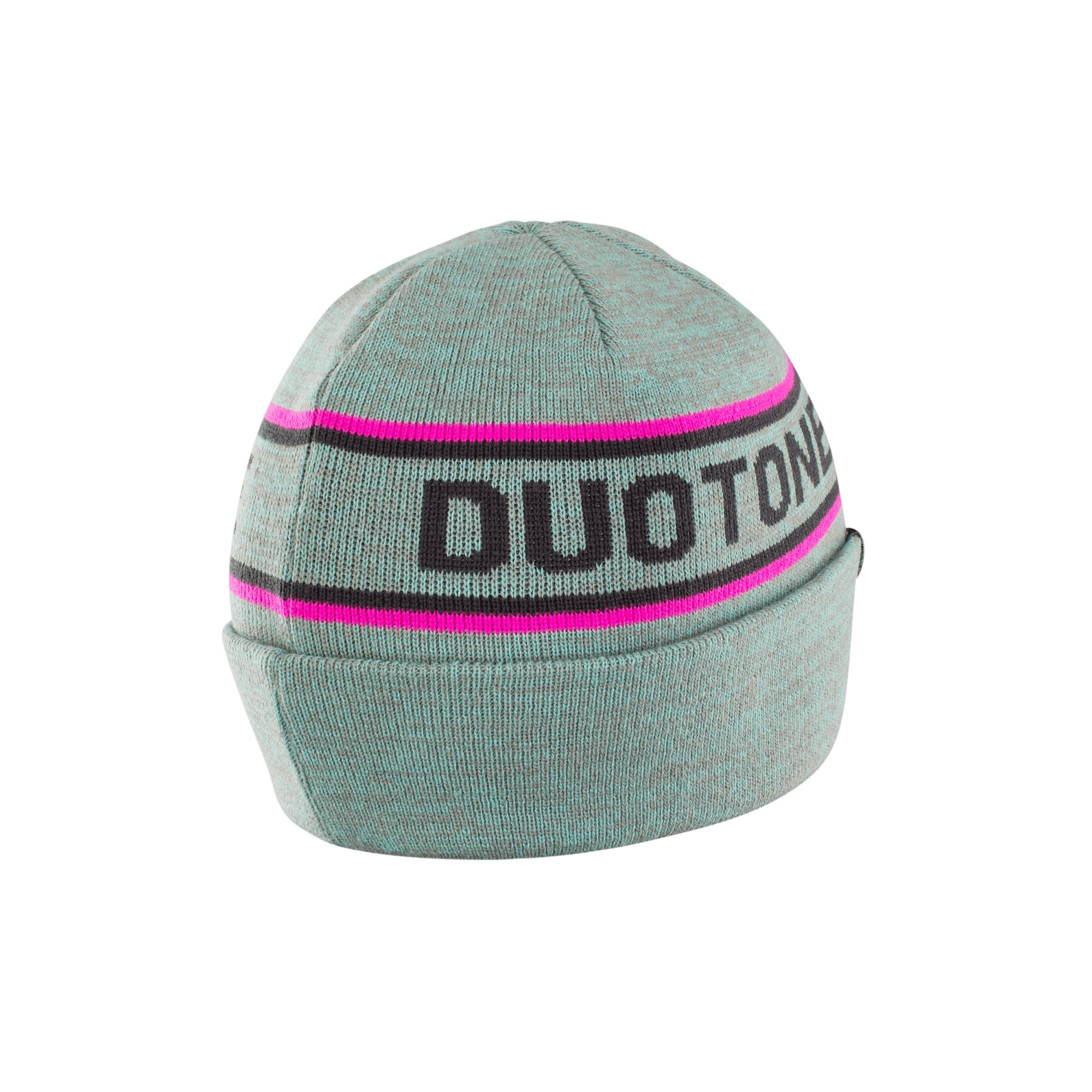 DUOTONE  New Era Beanie Logo Beanie (44210-5924)  22-