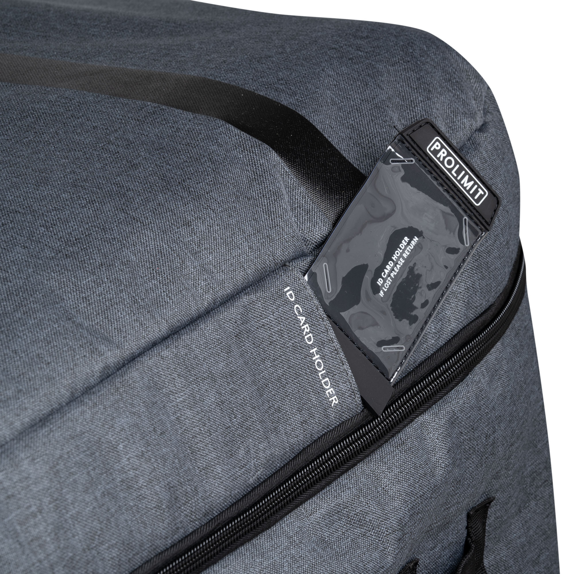 PROLIMIT  Wingfoil Session Boardbag 1507028 (03160) 25-
