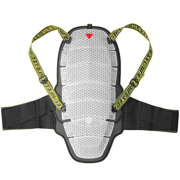 DAINESE   ACTIVE SHIELD 01 EVO .-