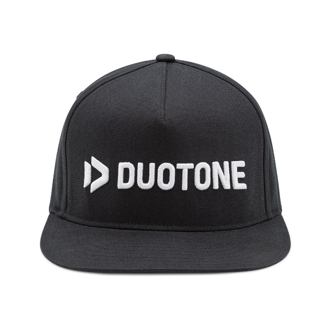 DUOTONE  Cap 5Panel Duotone Font (44240-5910)  2024-