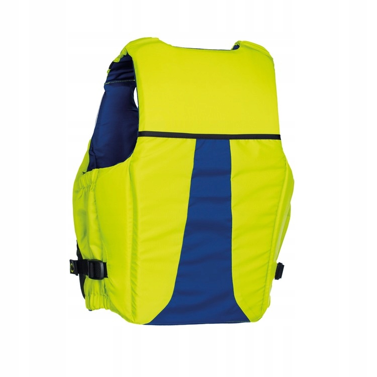 ION  BOOSTER X SZ (48222-4162)  25 (46/XS)-