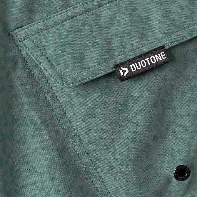 DUOTONE  DUOTONE 17 inch MEN (44242-5752) . 24 (30/S)-
