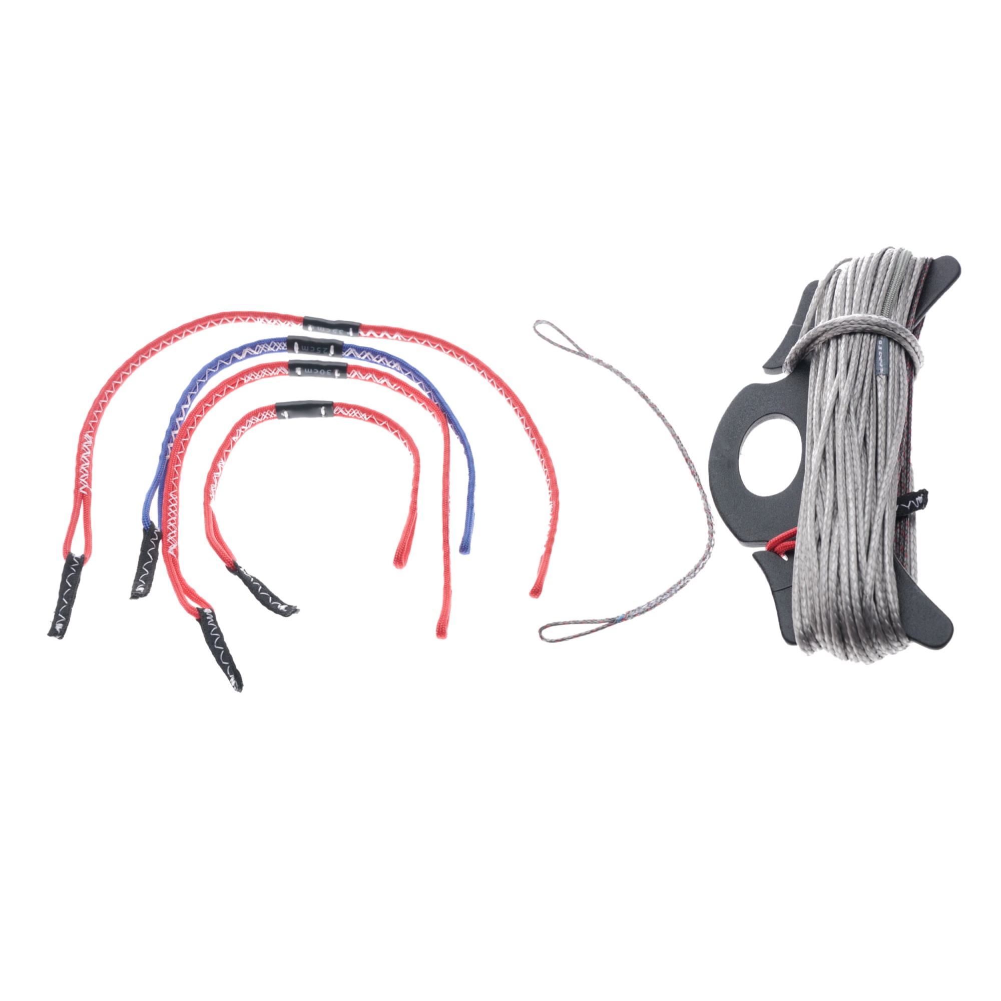 DUOTONE KITE  5th Element Upgrade Kit (Click Bar) (44900-8106) 22-24m -