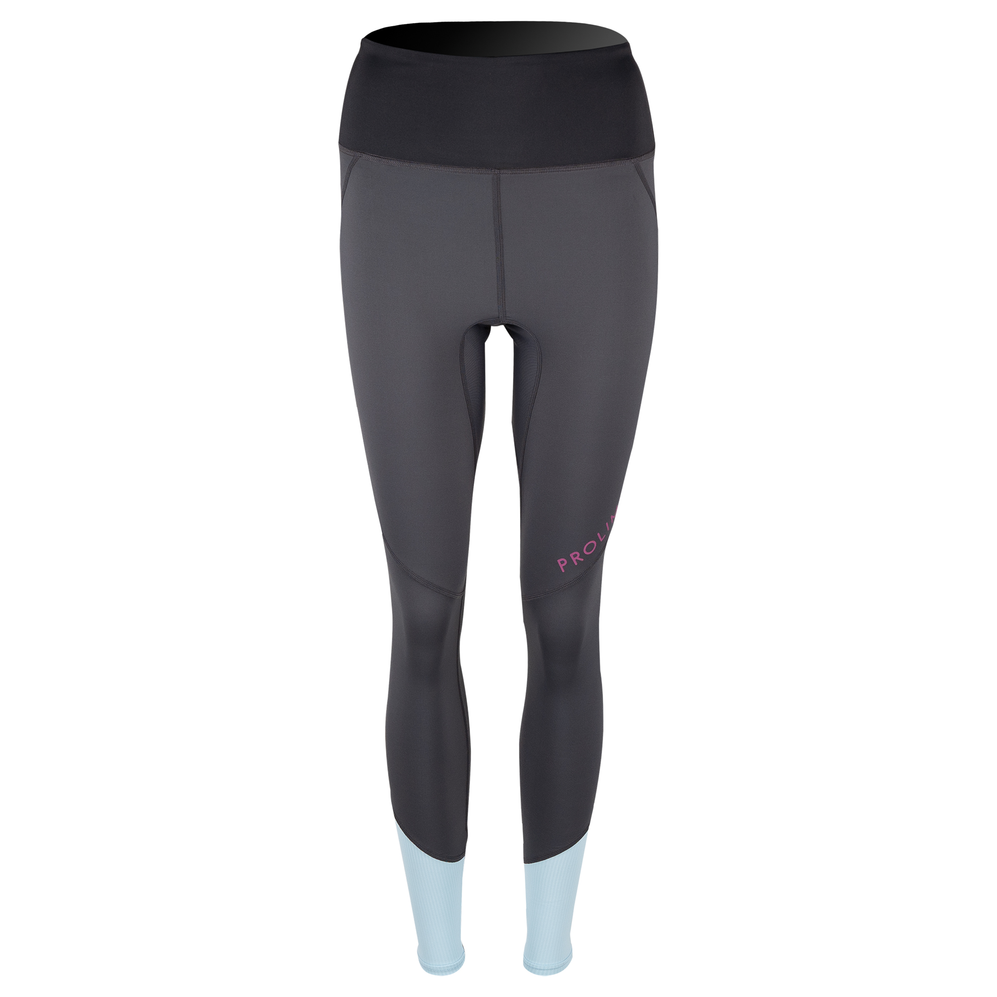 PROLIMIT SUP  Quick Dry Athletic Longpants  (14760) . 24 (D 34/XS)-