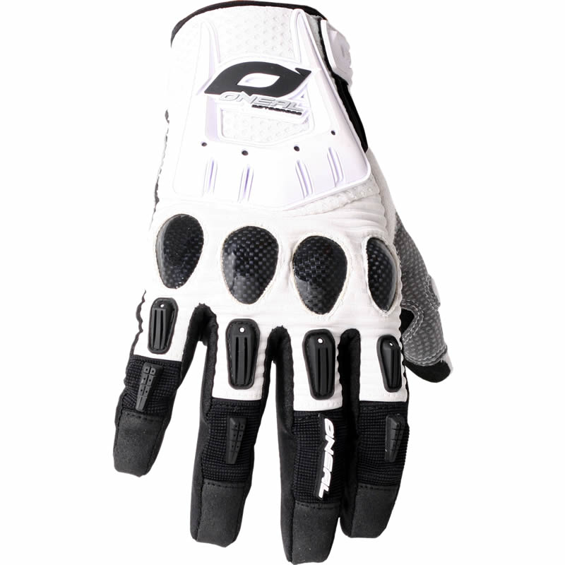 O'NEAL   Butch Carbon Glove-