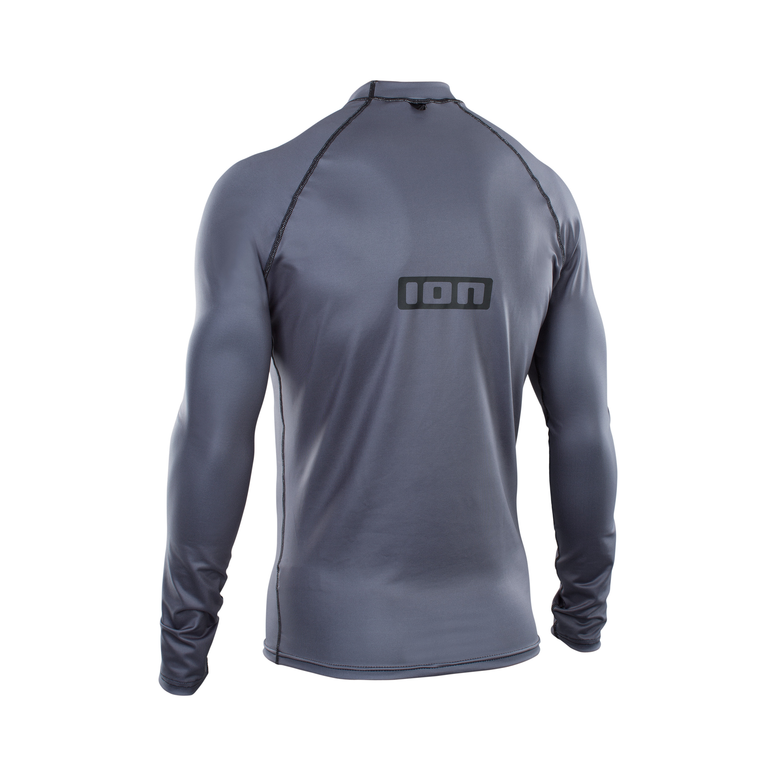 ION  Promo Men LS   (48212-4235) NEW . 23-