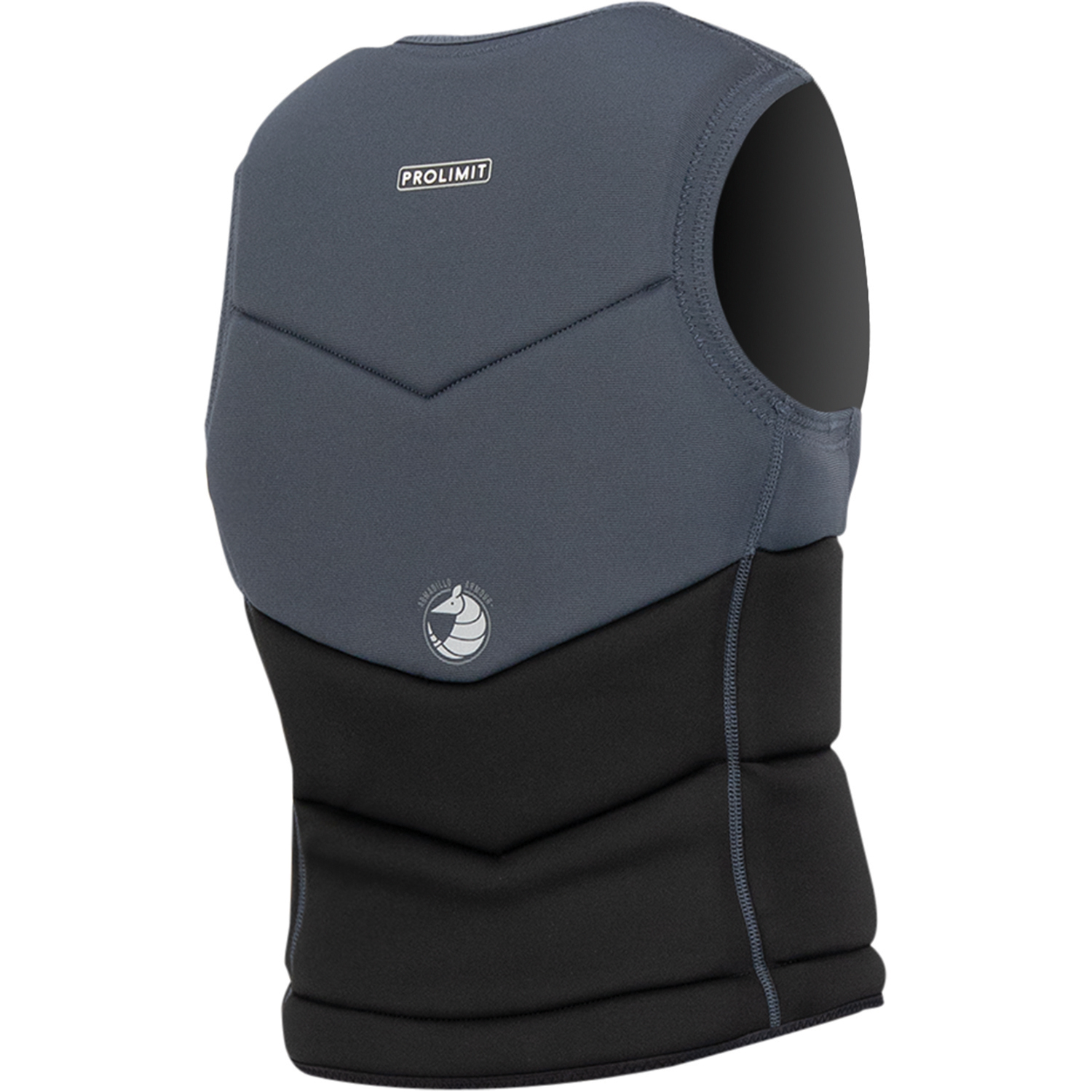 PROLIMIT  Fusion Slider Full Padded FZ (63012.060) / 24 (L)-