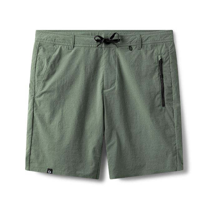DUOTONE  Shorts Walk Tube men MEN (44242-5754) . 24 (36/XL)-