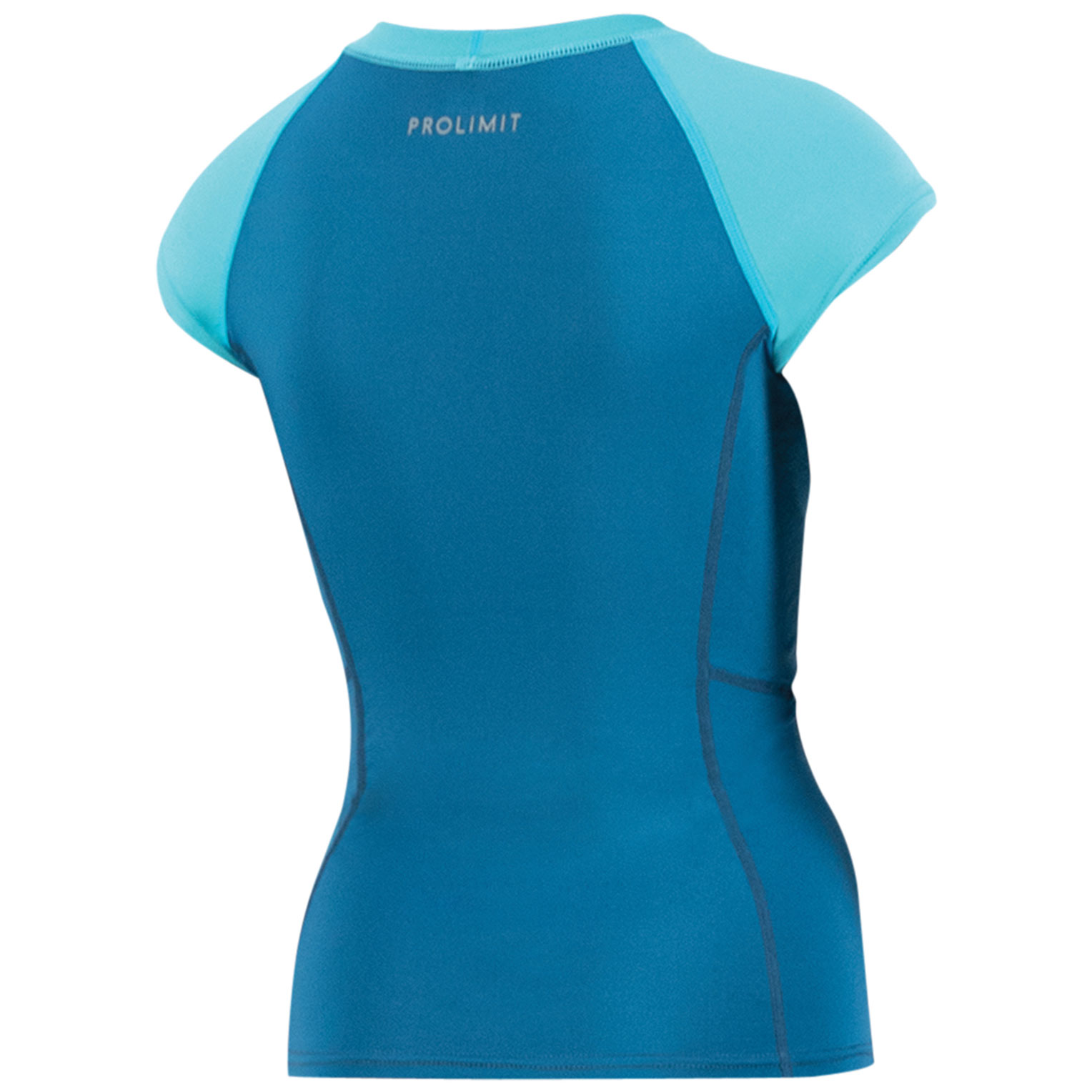 PROLIMIT  Pure Girl SA .   (54080.040) ./ 25 (D L)-