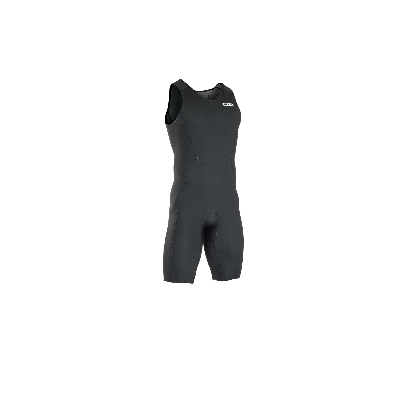 ION   Monoshorty 2.0 DL (48202-4113)  25 (48 S)-